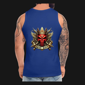 suff-1-maenner-tank-top-koenigsblau-2