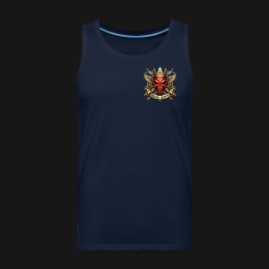 suff-1-maenner-tank-top-navy-1