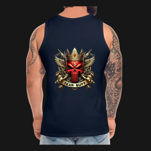 suff-1-maenner-tank-top-navy-2