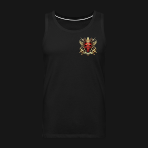 suff-1-maenner-tank-top-schwarz-1