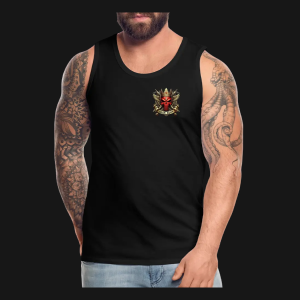 suff-1-maenner-tank-top-schwarz-2