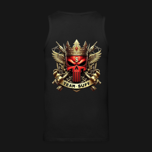 suff-1-maenner-tank-top-schwarz-3