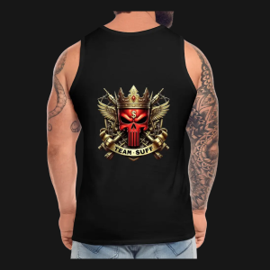 suff-1-maenner-tank-top-schwarz-4