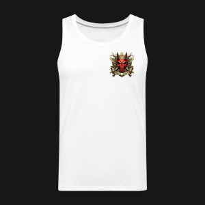 suff-1-maenner-tank-top-weiss-1