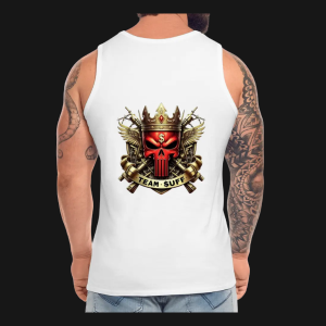 suff-1-maenner-tank-top-weiss-2