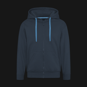 suff-1-man-kaputzenjacke-navy-1