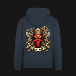 suff-1-man-kaputzenjacke-navy-2
