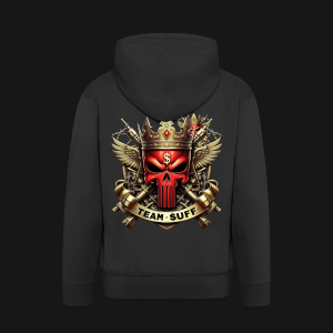 suff-1-man-kaputzenjacke-schwarz-28