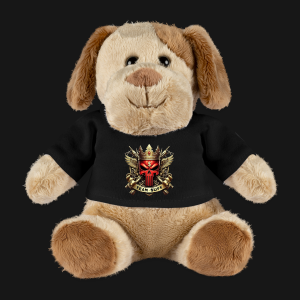 suff-1-minifeet-hund-1