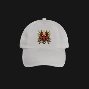 suff-1-naseballcap-Grau-1