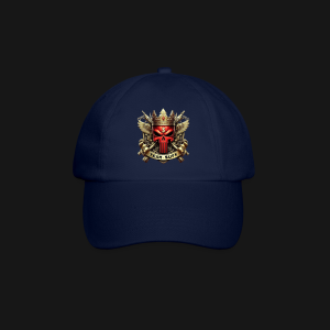 suff-1-naseballcap-blau-1