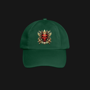 suff-1-naseballcap-flaschengruen-1
