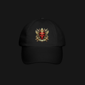 suff-1-naseballcap-schwarz-1