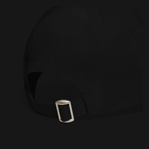 suff-1-naseballcap-schwarz-3