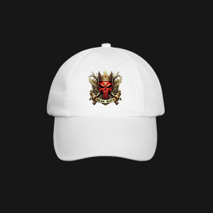 suff-1-naseballcap-weiss-1