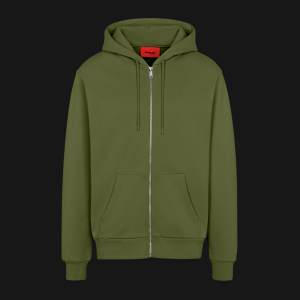 suff-1-organic-jacke-uni-mossgreen-1