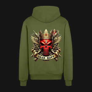 suff-1-organic-jacke-uni-mossgreen-2