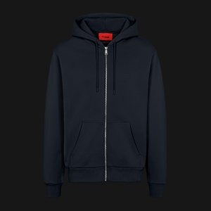 suff-1-organic-jacke-uni-navy-1