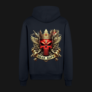 suff-1-organic-jacke-uni-navy-2