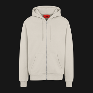 suff-1-organic-jacke-uni-warmclay-1