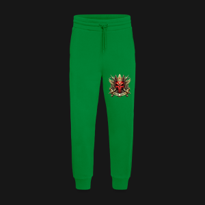 suff-1-organic-relaxed-jogginhose-citygreen-13