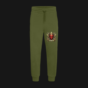 suff-1-organic-relaxed-jogginhose-moosgreen-1