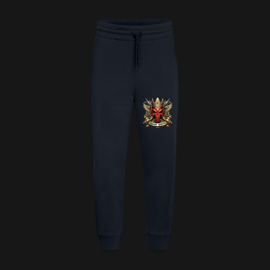 suff-1-organic-relaxed-jogginhose-navy-1