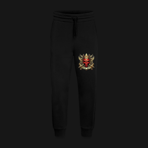 suff-1-organic-relaxed-jogginhose-schwarz-1