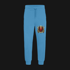 suff-1-organic-relaxed-jogginhose-solblue-1