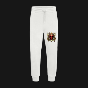 suff-1-organic-relaxed-jogginhose-weiss-1