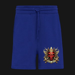 suff-1-organic-relaxed-shorts-iconicblue