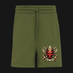 suff-1-organic-relaxed-shorts-mossgreen-1