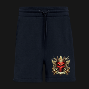suff-1-organic-relaxed-shorts-navy-1