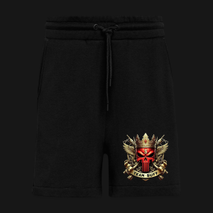suff-1-organic-relaxed-shorts-schwarz-1