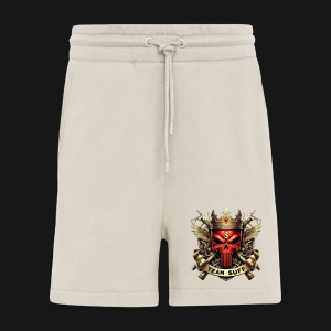 suff-1-organic-relaxed-shorts-weiss-1