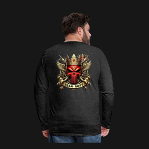 suff-1-premium-langarmshirt-man-Anthrazit-2