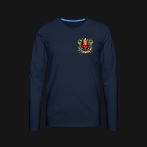 suff-1-premium-langarmshirt-man-navy-1