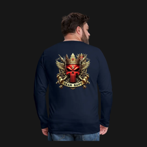suff-1-premium-langarmshirt-man-navy-2