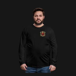 suff-1-premium-langarmshirt-man-schwarz-2