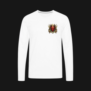 suff-1-premium-langarmshirt-man-weiss-1