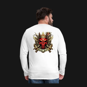 suff-1-premium-langarmshirt-man-weiss-25
