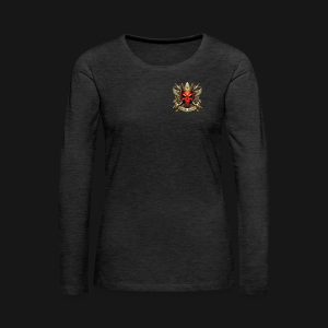 suff-1-premium-langarmshirt-woman-Anthrazit-1