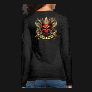 suff-1-premium-langarmshirt-woman-Anthrazit-2