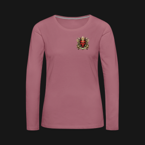 suff-1-premium-langarmshirt-woman-Malve-1