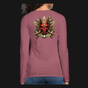 suff-1-premium-langarmshirt-woman-Malve-2