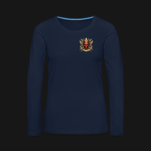 suff-1-premium-langarmshirt-woman-navy-1