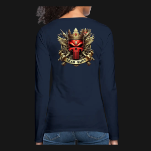 suff-1-premium-langarmshirt-woman-navy-2