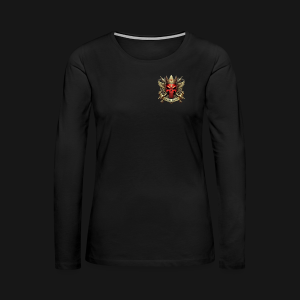 suff-1-premium-langarmshirt-woman-schweiz-1