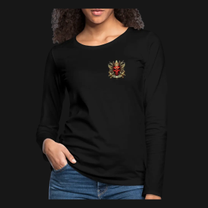 suff-1-premium-langarmshirt-woman-schweiz-2