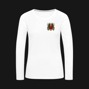 suff-1-premium-langarmshirt-woman-weiss-1